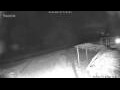 Webcam Kiwengwa (Sansibar)