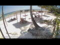 Webcam Kiwengwa (Zanzibar)