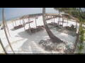 Webcam Kiwengwa (Sansibar)