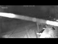Webcam Kiwengwa (Sansibar)