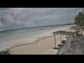 Webcam Kiwengwa (Sansibar)