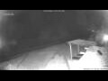 Webcam Kiwengwa (Sansibar)