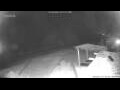 Webcam Kiwengwa (Zanzíbar)