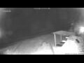 Webcam Kiwengwa (Zanzibar)