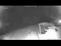 Webcam Kiwengwa (Zanzibar)