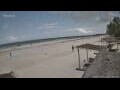 Webcam Kiwengwa (Zanzibar)