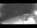 Webcam Kiwengwa (Zanzibar)