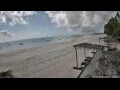 Webcam Kiwengwa (Zanzibar)