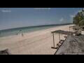 Webcam Kiwengwa (Zanzibar)