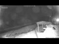Webcam Kiwengwa (Sansibar)