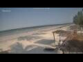 Webcam Kiwengwa (Zanzibar)