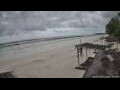 Webcam Kiwengwa (Zanzibar)