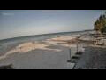 Webcam Kiwengwa (Zanzibar)