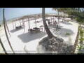 Webcam Kiwengwa (Zanzibar)