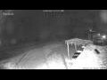 Webcam Kiwengwa (Zanzíbar)