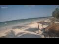 Webcam Kiwengwa (Zanzibar)