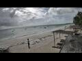 Webcam Kiwengwa (Sansibar)