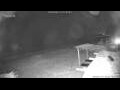Webcam Kiwengwa (Zanzibar)