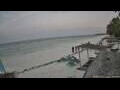 Webcam Kiwengwa (Sansibar)