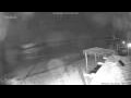 Webcam Kiwengwa (Zanzíbar)