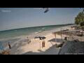 Webcam Kiwengwa (Sansibar)