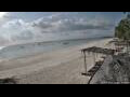 Webcam Kiwengwa (Zanzibar)
