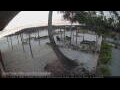 Webcam Kiwengwa (Zanzibar)
