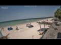 Webcam Kiwengwa (Zanzibar)