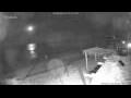 Webcam Kiwengwa (Sansibar)