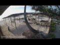 Webcam Kiwengwa (Zanzibar)