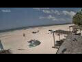 Webcam Kiwengwa (Sansibar)