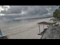 Webcam Kiwengwa (Zanzibar)