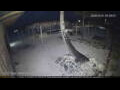 Webcam Kiwengwa (Sansibar)