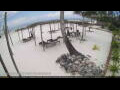 Webcam Kiwengwa (Sansibar)