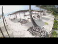 Webcam Kiwengwa (Zanzibar)