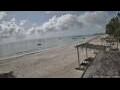 Webcam Kiwengwa (Sansibar)