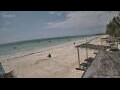 Webcam Kiwengwa (Sansibar)