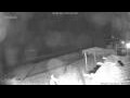 Webcam Kiwengwa (Sansibar)