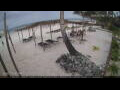 Webcam Kiwengwa (Zanzíbar)