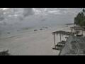 Webcam Kiwengwa (Sansibar)