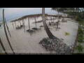 Webcam Kiwengwa (Zanzibar)