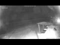 Webcam Kiwengwa (Sansibar)