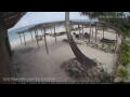 Webcam Kiwengwa (Zanzibar)