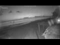 Webcam Kiwengwa (Sansibar)