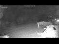 Webcam Kiwengwa (Sansibar)