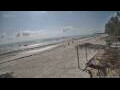 Webcam Kiwengwa (Sansibar)