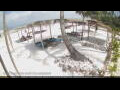 Webcam Kiwengwa (Zanzibar)