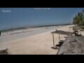 Webcam Kiwengwa (Zanzibar)