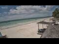 Webcam Kiwengwa (Sansibar)