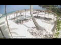 Webcam Kiwengwa (Zanzibar)